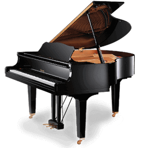 Ab Chase Piano Serial Number